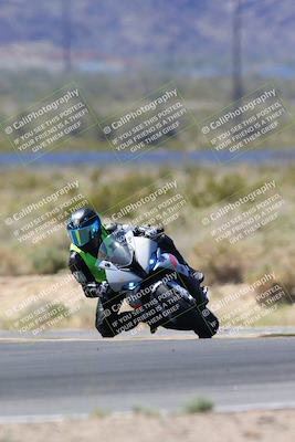 media/Apr-14-2024-SoCal Trackdays (Sun) [[70f97d3d4f]]/8-Turn 16 (1120am)/